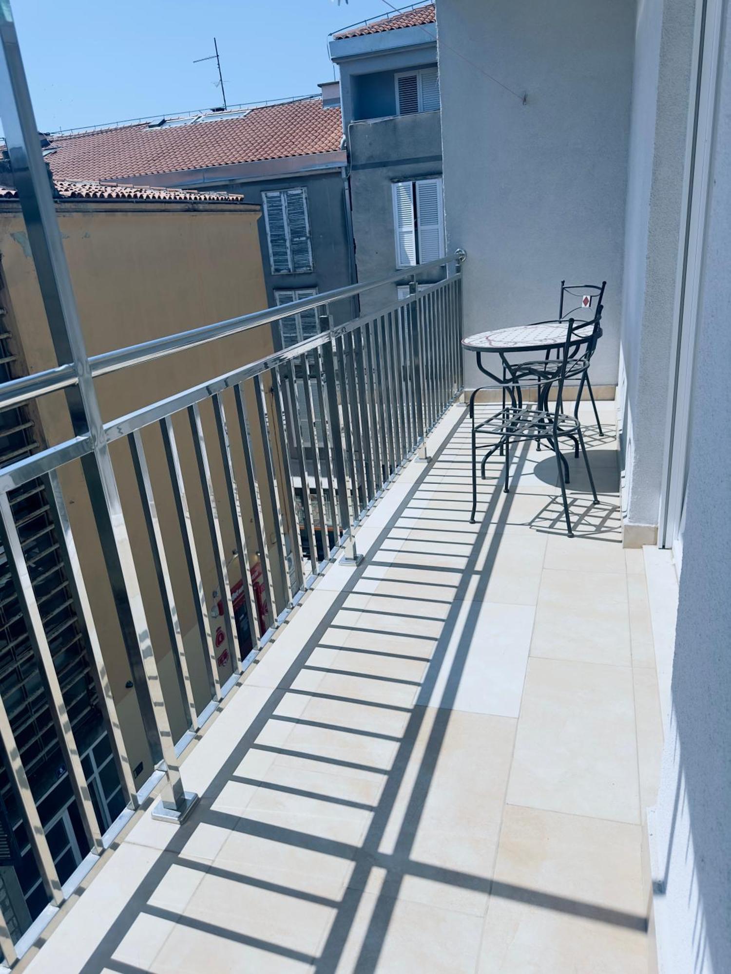 Poljana Plankit Zadar