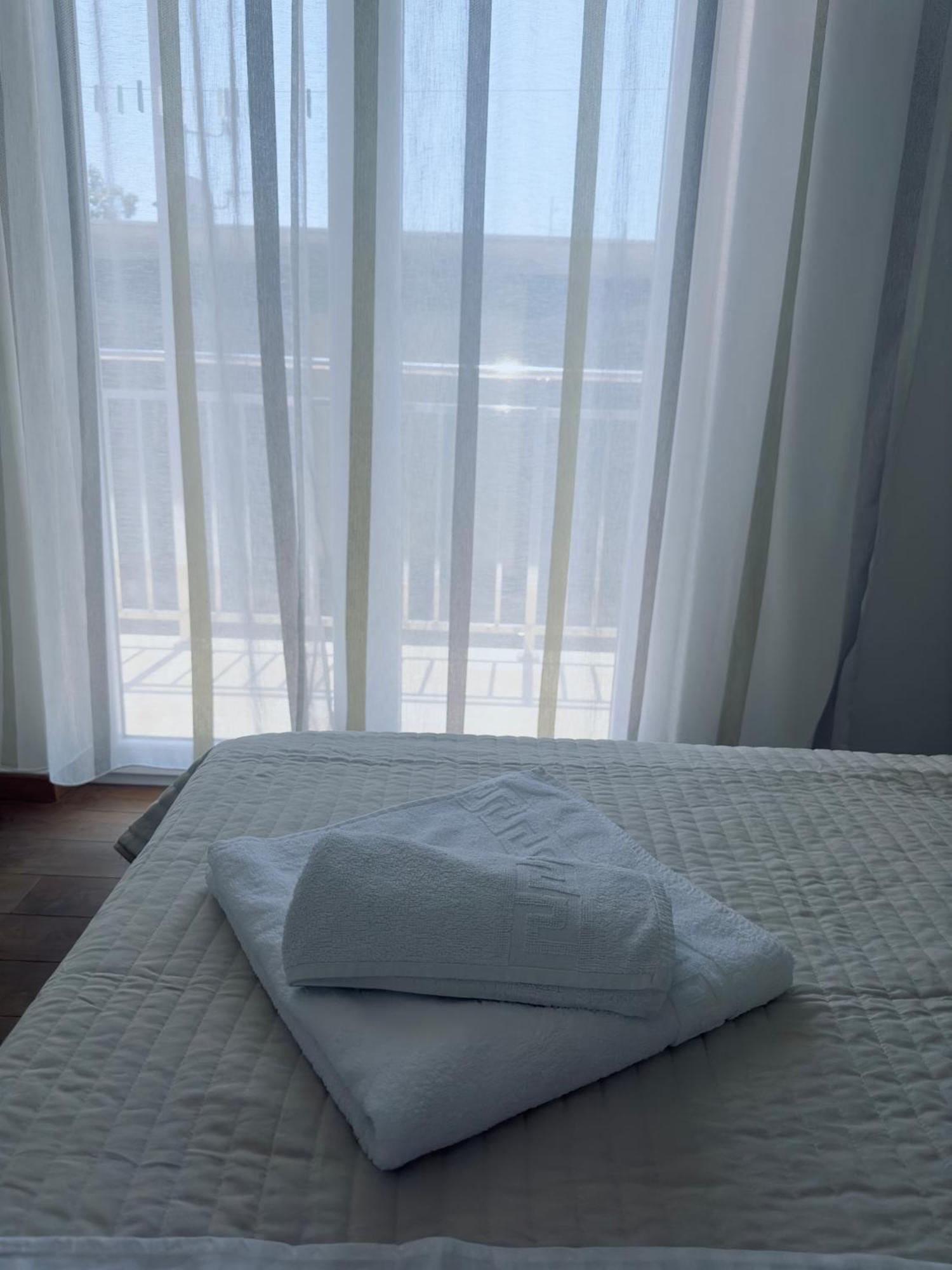 Poljana Plankit Apartment Zadar