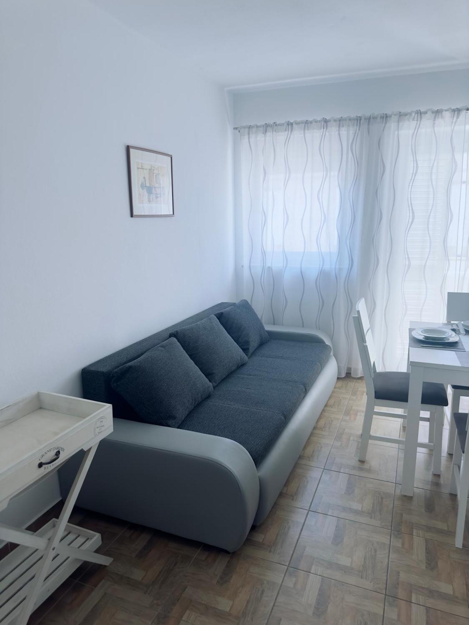 Poljana Plankit * Zadar